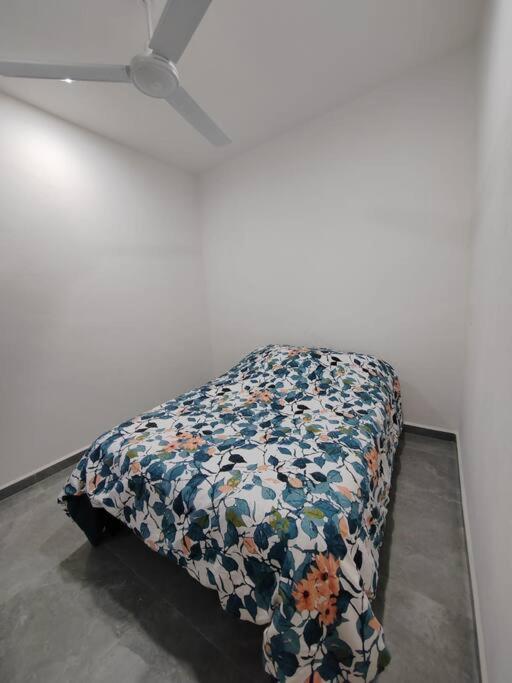 Departamento 2 Boulevard Манзанило Екстериор снимка