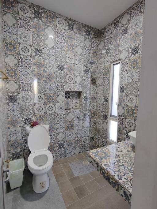 Departamento 2 Boulevard Манзанило Екстериор снимка
